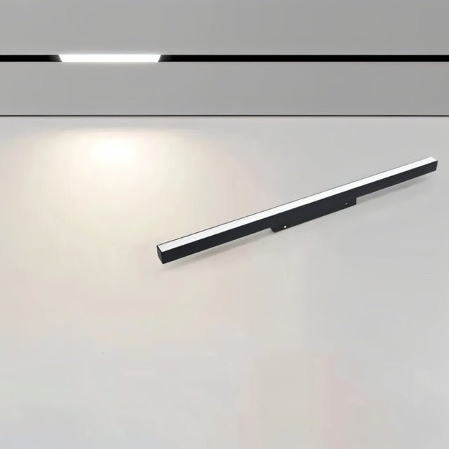 HubertFolie Track Light