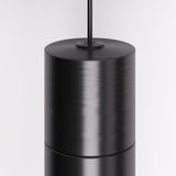 HubertFolie Track Light