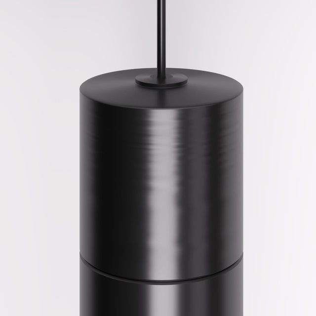 HubertFolie Track Light