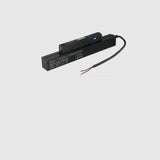 HubertFolie Track Light