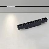 HubertFolie Track Light