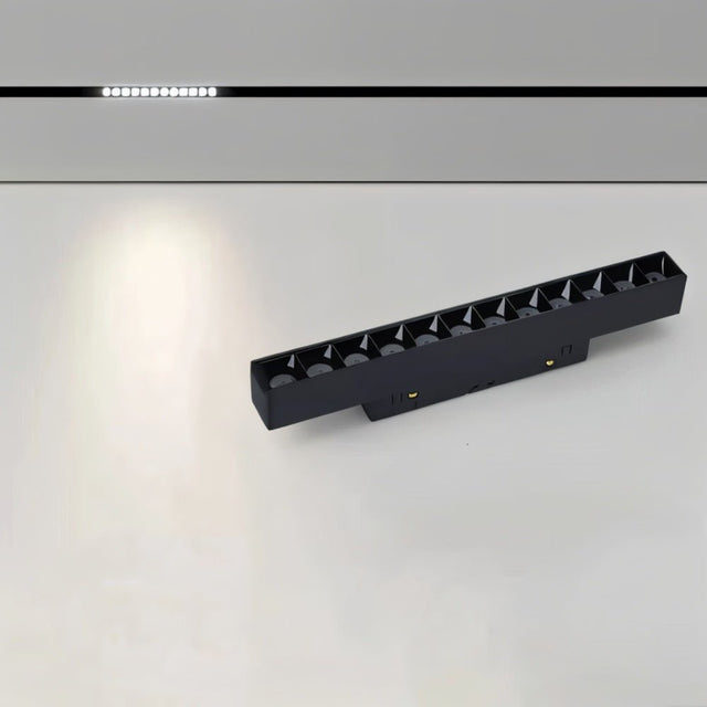 HubertFolie Track Light