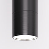 HubertFolie Track Light