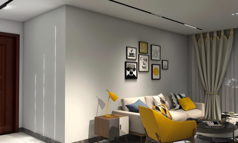 {"type":"root","children":[{"type":"paragraph","children":[{"type":"text","value":"Unified Aesthetic Expression"}]}]}