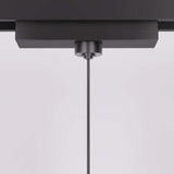 HubertFolie Track Light