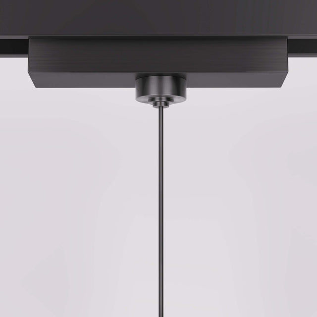 HubertFolie Track Light