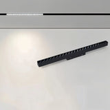 HubertFolie Track Light