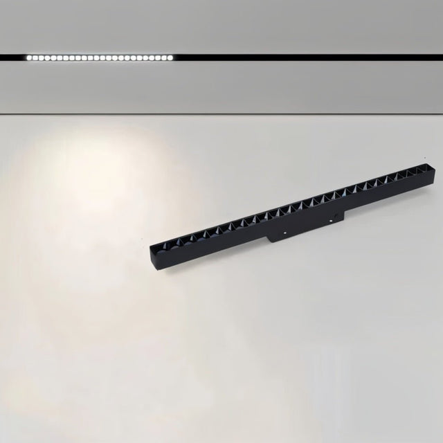 HubertFolie Track Light