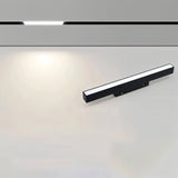 HubertFolie Track Light