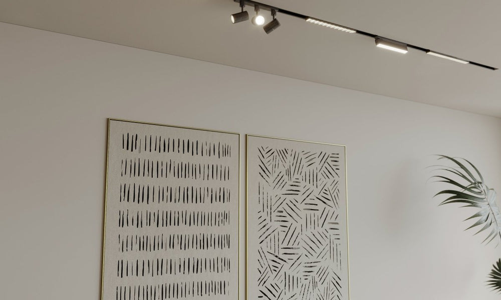 {"type":"root","children":[{"type":"paragraph","children":[{"type":"text","value":"Curated Lighting Experiences"}]}]}