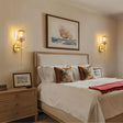 Frenouville Wall Lamp