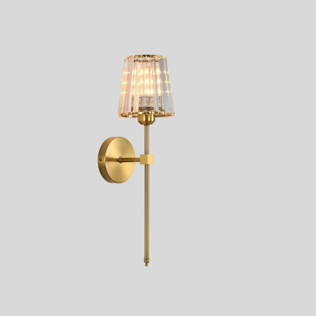 Frenouville Wall Lamp