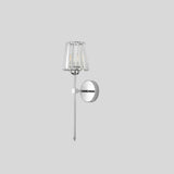 Frenouville Wall Lamp