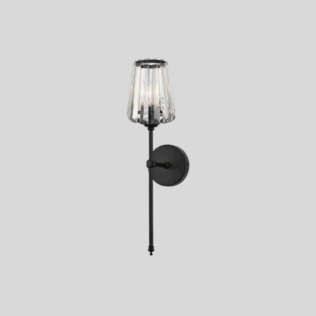 Frenouville Wall Lamp