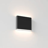 Helm Wall Lamp