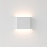 Helm Wall Lamp