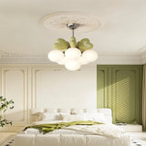 Priego Chandelier