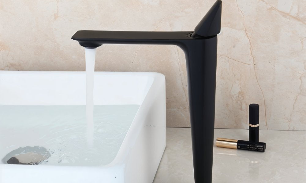 {"type":"root","children":[{"type":"paragraph","children":[{"type":"text","value":"Compact Space Excellence"}]}]}