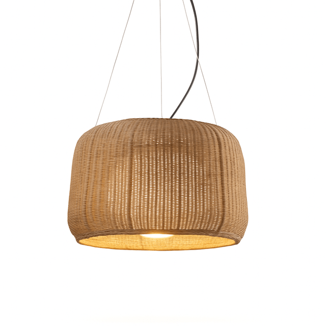 Antequera Pendant Light