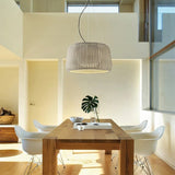 Antequera Pendant Light