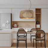 Antequera Pendant Light