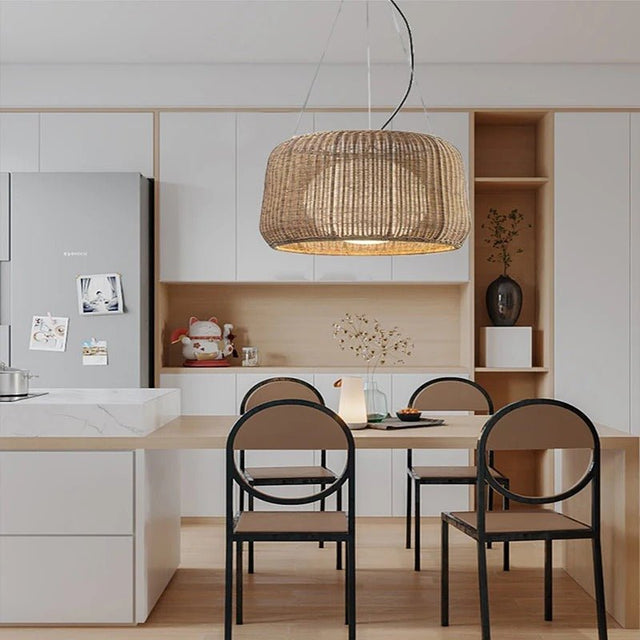 Antequera Pendant Light