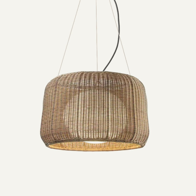 Antequera Pendant Light