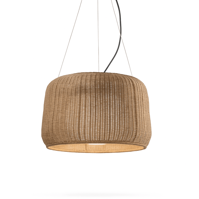 Antequera Pendant Light