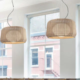 Antequera Pendant Light