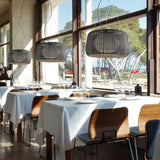 Antequera Pendant Light