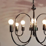 Motril Chandelier