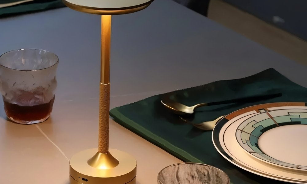 {"type":"root","children":[{"type":"paragraph","children":[{"type":"text","value":"Cordless Freedom"}]}]}