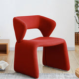 Camila Accent Chair