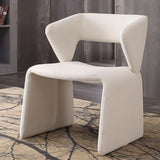 Camila Accent Chair