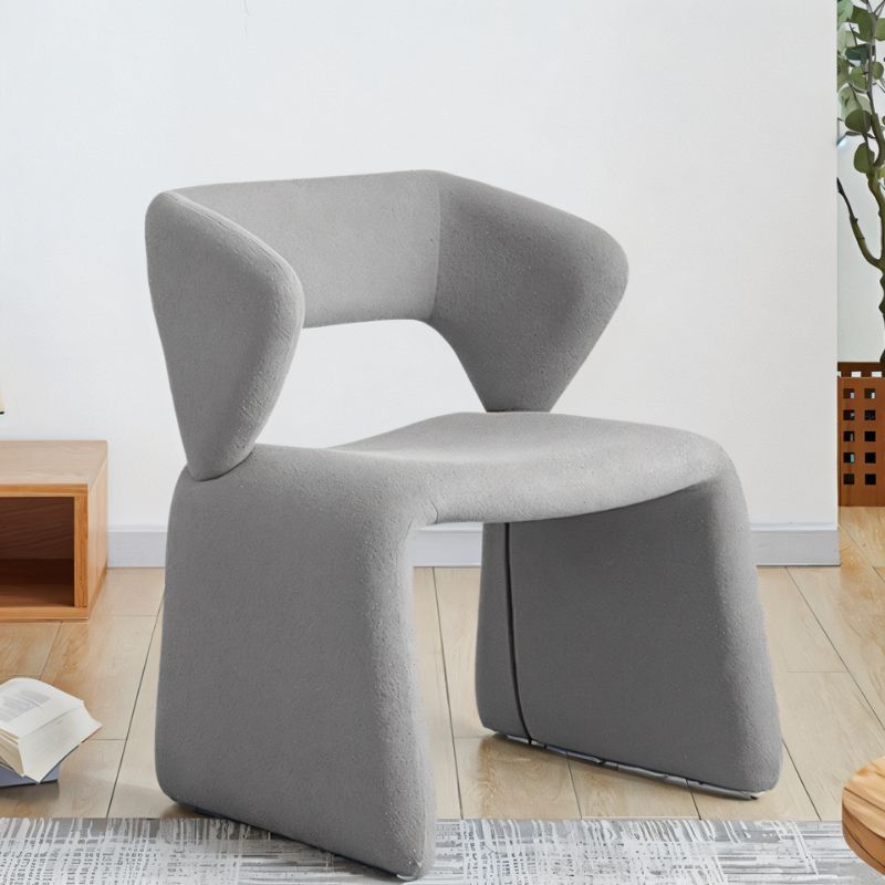 Camila Accent Chair