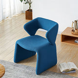 Camila Accent Chair