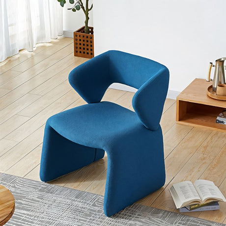 Camila Accent Chair