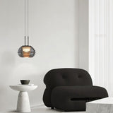 Stouby Pendant Light