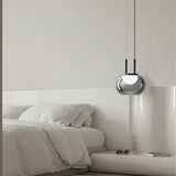 Stouby Pendant Light