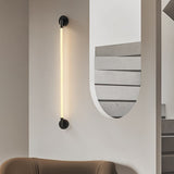 Idio Wall Lamp