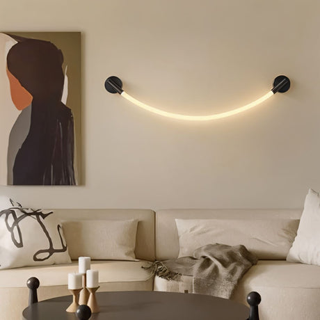 Idio Wall Lamp