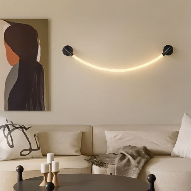 Idio Wall Lamp