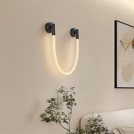 Idio Wall Lamp