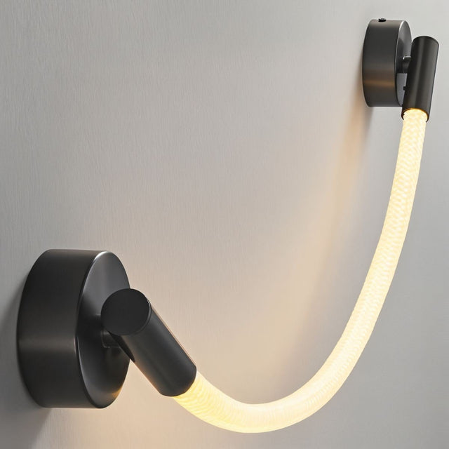Idio Wall Lamp