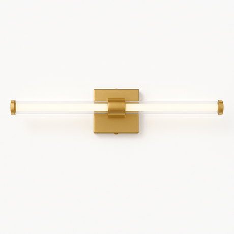 Hammar Wall Lamp