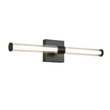Hammar Wall Lamp