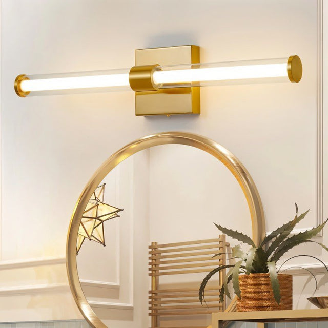 Hammar Wall Lamp