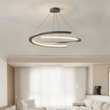 Capbreton Chandelier
