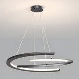 Capbreton Chandelier
