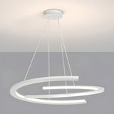 Capbreton Chandelier